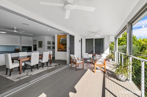 36a William St, Moffat Beach, QLD 4551