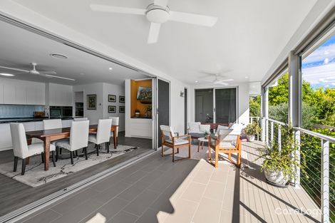 Property photo of 36A William Street Moffat Beach QLD 4551