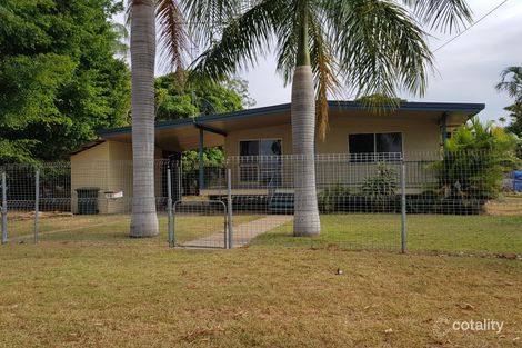 16 Hertzog St, Moura, QLD 4718
