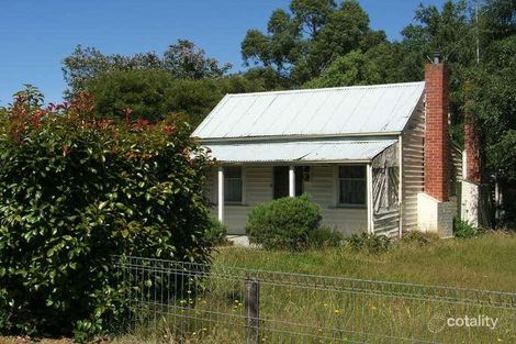 9 Lane St, Brown Hill, VIC 3350