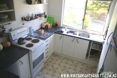 Property photo of 33 Polaris Avenue Kingston QLD 4114