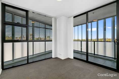 Property photo of 621/2D Charles Street Canterbury NSW 2193