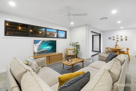 3/66 Pearl St, Kingscliff, NSW 2487