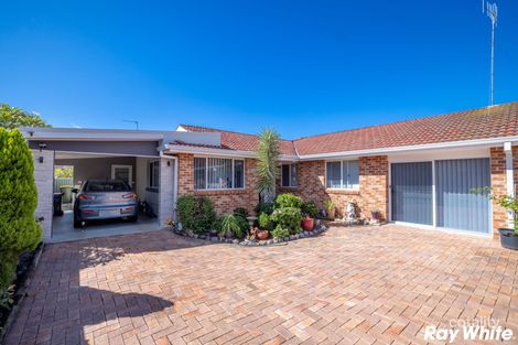 2/27 Parkway Dr, Tuncurry, NSW 2428