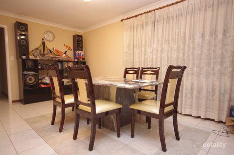 Property photo of 16 Roydon Way Girrawheen WA 6064