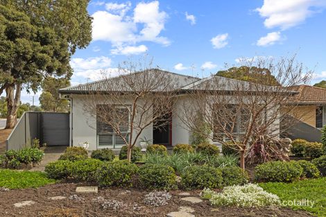 Property photo of 1 Bluegum Road Morphett Vale SA 5162