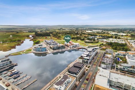 507/2 Kerridge St, Kingston, ACT 2604