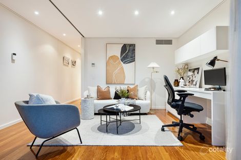 Property photo of 37 North Street Leichhardt NSW 2040