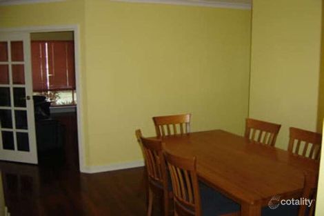 Property photo of 5 Penryn Street Kewdale WA 6105