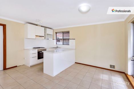 Property photo of 15 Thomas Street East Cannington WA 6107