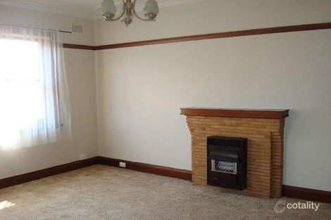 Property photo of 113 Forest Road Arncliffe NSW 2205