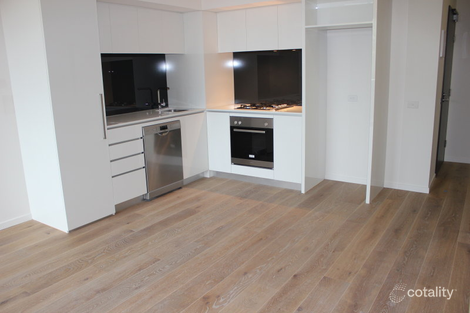 Property photo of 103/545 Rathdowne Street Carlton VIC 3053