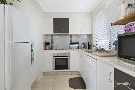 Property photo of 1/16 Elm Court Labrador QLD 4215