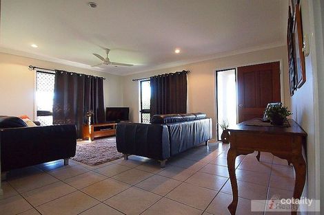 Property photo of 3 Catalina Street Kirwan QLD 4817