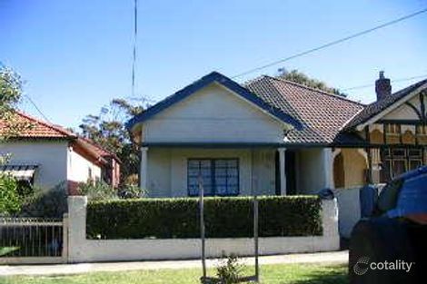 32 Winchester Rd, Clovelly, NSW 2031