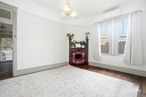 Property photo of 49 Sharp Street Belmore NSW 2192