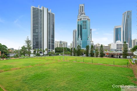 Property photo of 15/59A Peninsular Drive Surfers Paradise QLD 4217