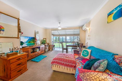 Property photo of 15/59A Peninsular Drive Surfers Paradise QLD 4217