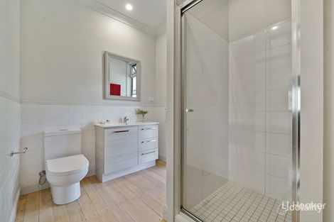Property photo of 13 Short Street Esk QLD 4312