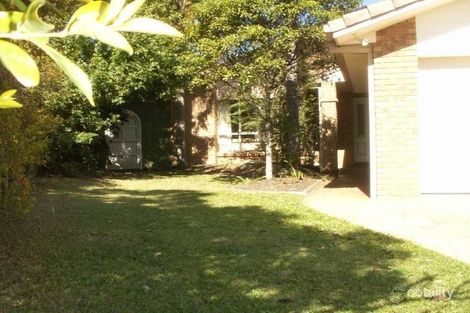 4 Kiena Pl, Helensvale, QLD 4212