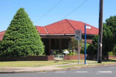 169 William St, Earlwood, NSW 2206