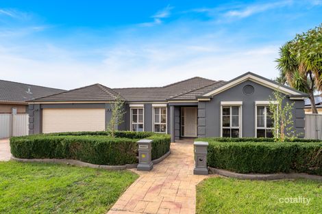 29 Waterford Ave, Craigieburn, VIC 3064