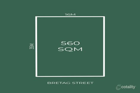 3 Bretag St, Riverlea Park, SA 5120