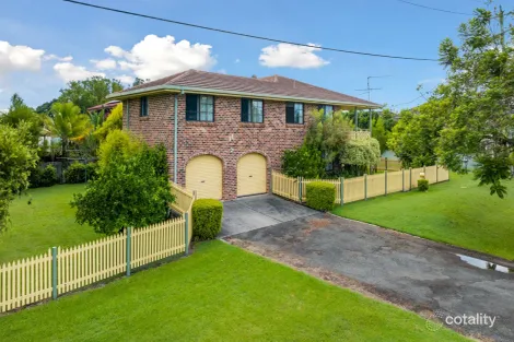 Property photo of 94 Hoof Street Grafton NSW 2460