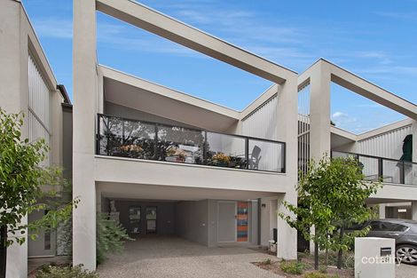 39 Oak Tce, Wheelers Hill, VIC 3150