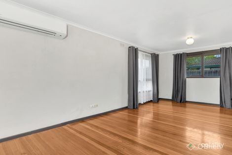 Property photo of 8 Reynolds Court Werribee VIC 3030
