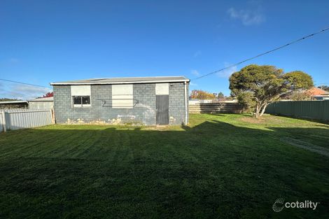 Property photo of 53 Clarke Street Maryborough VIC 3465