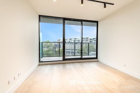 607/1 Porter St, Hawthorn East, VIC 3123