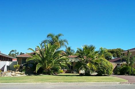 11 Nicholson Loop, Bateman, WA 6150