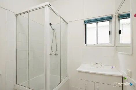 Property photo of 36 Tweedale Street Graceville QLD 4075