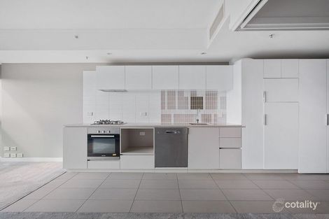 813/8 CHURCH ST, FORTITUDE VALLEY, QLD 4006