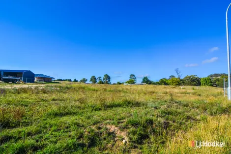 15 Maddox Lane, Lidsdale, NSW 2790