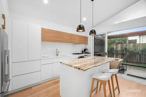 Property photo of 5 Seagull Avenue Coolum Beach QLD 4573