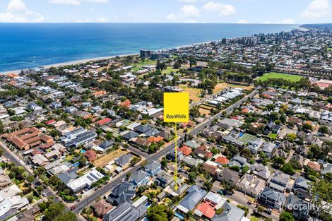 Property photo of 25 Holder Road Hove SA 5048