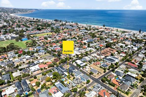 Property photo of 25 Holder Road Hove SA 5048