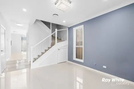 Property photo of 17 Duff Glade Schofields NSW 2762