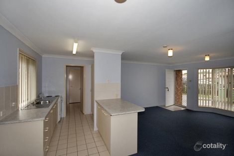 Property photo of 1/15 Prokuda Close Goodna QLD 4300
