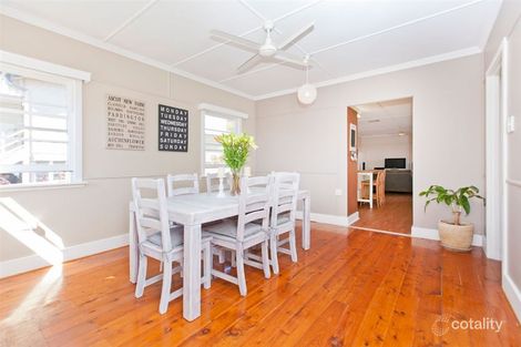 Property photo of 62 Joffre Street Wynnum QLD 4178