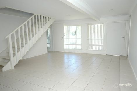 Property photo of 11 Parry Street Lake Cathie NSW 2445