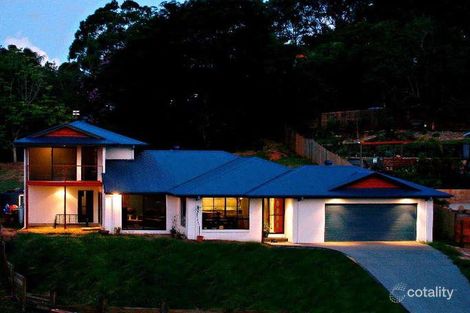 11 Ringtail Pl, Bli Bli, QLD 4560