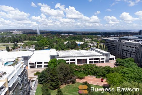 119/264 City Walk, City, ACT 2601