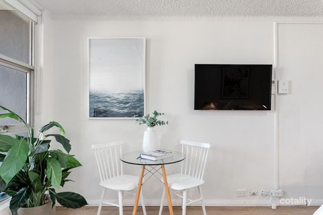 Property photo of 102/13 Waine Street Surry Hills NSW 2010