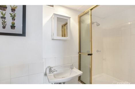 Property photo of 102/13 Waine Street Surry Hills NSW 2010