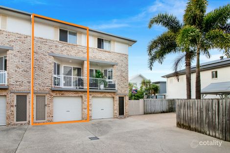 Property photo of 6/33-37 Cronulla Avenue Mermaid Beach QLD 4218