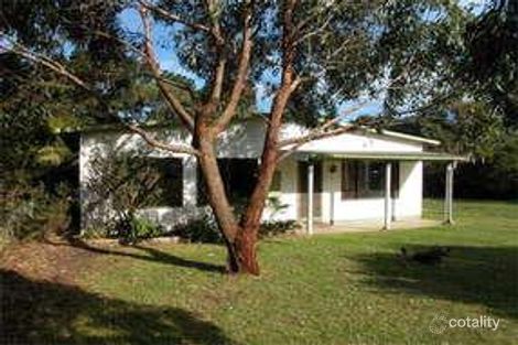 10 Chatsworth Ave, Ventnor, VIC 3922