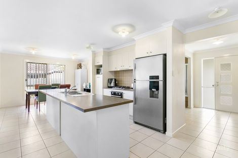 Property photo of 52 Daintree Street Bellmere QLD 4510